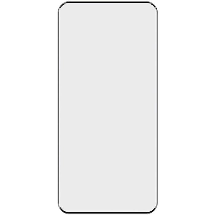 Bild 2, IMAK IMAK Honor Magic7 Pro Skärmskydd Heltäckande Härdat Glas
