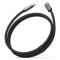 Ringke Ringke 1m 240W PD USB 3.2 Gen 2x2 USB-C - USB-C Ka