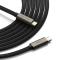 Ringke Ringke 1m 240W PD USB 3.2 Gen 2x2 USB-C - USB-C Ka