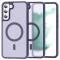 ColorPop ColorPop Samsung Galaxy S22 Plus Skal CH MagSafe Matt Lila