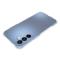  Samsung Galaxy A16 Skal TPU Shockproof Transparent
