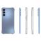  Samsung Galaxy A16 Skal TPU Shockproof Transparent