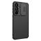 NILLKIN NILLKIN Galaxy A55 5G Skal CamShield Pro Svart