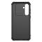 NILLKIN NILLKIN Galaxy A55 5G Skal CamShield Pro Svart