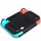 DOBE DOBE Nintendo Switch Joy-Con Charging Grip Svart