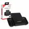 DOBE DOBE Nintendo Switch Joy-Con Charging Grip Svart
