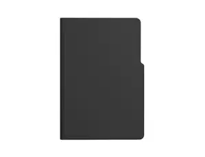 Samsung Samsung Anymode Book Galaxy Tab S6 Lite Svart