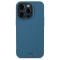 holdit holdit iPhone 15 Pro Mobilskal Slim Denim Blue