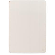 holdit holdit iPad Air / Pro 9.7 2017/2018 Fodral Smart Tri-Fold Coconut Milk