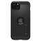 Spigen Spigen iPhone 15 Skal MagSafe Mag Tough Armor Svart