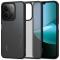 Tech-Protect Tech-Protect Xiaomi Redmi 15C 5G Skal MagMat Matt Svart