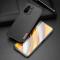 DUX DUCIS Xiaomi Mi 11i - DUX DUCIS FINO Hybrid Skal - Svart