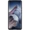 NILLKIN Xiaomi Mi 11 Ultra - NILLKIN CamShield Pro Skal - Svart