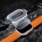 Tech-Protect Tech-Protect Huawei Watch GT 5 46 mm 2-PACK Skärmskydd