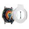 Tech-Protect Tech-Protect Huawei Watch GT 5 46 mm 2-PACK Skärmskydd