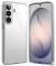Ringke Ringke Samsung Galaxy S26 Skal Fusion Transparent