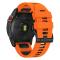 Tech-Protect Tech-Protect Garmin Fenix 26 mm Armband Iconband Pro