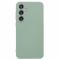  Samsung Galaxy A37 5G Skal TPU Grön