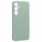  Samsung Galaxy A37 5G Skal TPU Grön