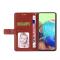  OnePlus Nord CE 2 Lite 5G Fodral Y-design Brun