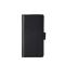 Gear GEAR Samsung Galaxy A41 Fodral Läder Svart
