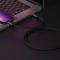 Ringke Ringke 1m 240W PD USB 3.2 Gen 2x2 USB-C - USB-C Ka