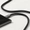 Ringke Ringke 1m 240W PD USB 3.2 Gen 2x2 USB-C - USB-C Ka