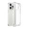  iPhone 14 Pro Skal Shockproof AirBag Transparent