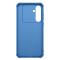 NILLKIN NILLKIN Galaxy A55 5G Skal CamShield Pro Blå