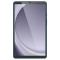 Spigen Spigen Galaxy Tab A9 Skärmskydd Slim Glas.tR Transparent