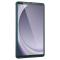 Spigen Spigen Galaxy Tab A9 Skärmskydd Slim Glas.tR Transparent
