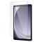 Spigen Spigen Galaxy Tab A9 Skärmskydd Slim Glas.tR Transparent