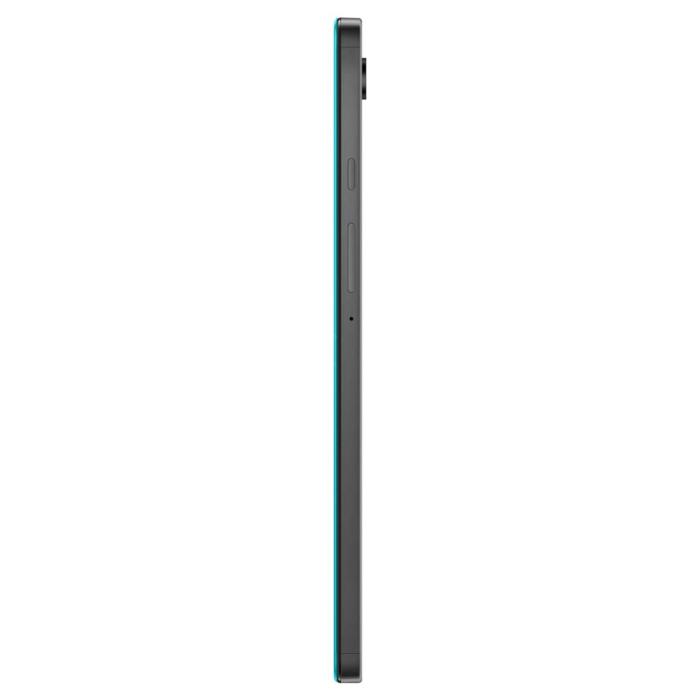 Bild 5, Spigen Spigen Galaxy Tab A9 Skärmskydd Slim Glas.tR Transparent