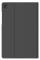 Samsung Samsung Anymode Book Galaxy Tab A7 10.4 Svart