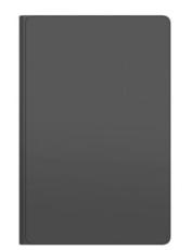 Samsung Samsung Anymode Book Galaxy Tab A7 10.4 Svart