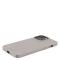 holdit holdit iPhone 15 Pro Max Mobilskal Slim Taupe
