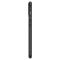 Spigen Spigen iPhone 15 Skal MagSafe Mag Tough Armor Svart