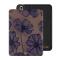 Tech-Protect Tech-Protect iPad 11 2025 / iPad 10.9 2022 Fodral Lamano