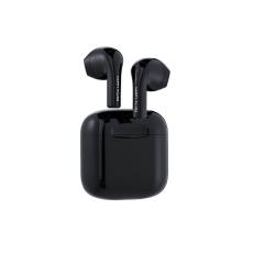 Happy Plugs Happy Plugs Joy H&ouml;rlurar In-Ear TWS Svart