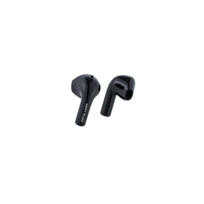 Bild 6, Happy Plugs Happy Plugs Joy Hörlurar In-Ear TWS Svart