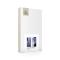 Tech-Protect Tech-Protect Galaxy S25 Skal FlexAir Hybrid Transparent