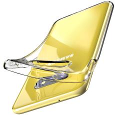 Samsung Galaxy S10e - Transparent TPU Skal