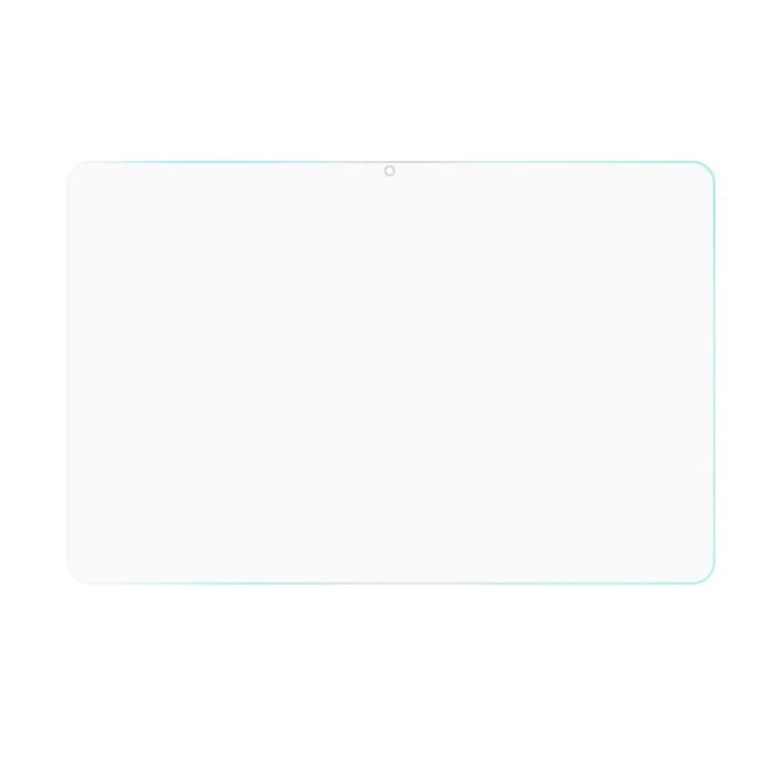 Bild 2,  Samsung Galaxy Tab S10 Plus/S9 Plus/S8 Plus/S7 Plus/S7 FE Skärmskydd