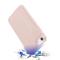 DUX DUCIS iPhone 7/8/SE (2020/2022) - DUX DUCIS Shockproof Plånboksfodral - Roséguld