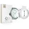Tech-Protect Tech-Protect Huawei Watch GT 5 41 mm 2-PACK Skärmskydd