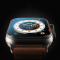Tech-Protect Tech-Protect Huawei Watch GT 5 41 mm 2-PACK Skärmskydd