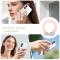 Tech-Protect Tech-Protect Magnetisk MagSafe Ringhållare Baby Pink