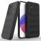  Samsung Galaxy A54 5G Skal Magic Shield TPU Svart