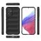  Samsung Galaxy A54 5G Skal Magic Shield TPU Svart