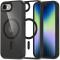 Tech-Protect Tech-Protect iPhone 17e / 16e Skal MagSafe MagMat